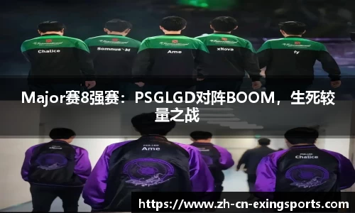 关键词1