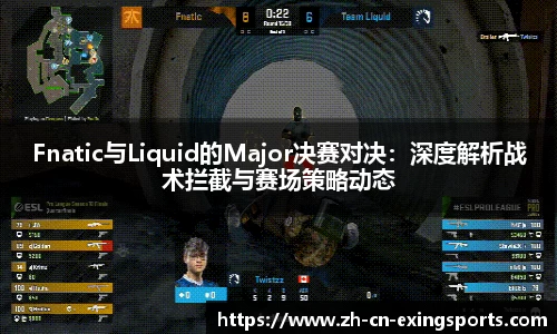 关键词2