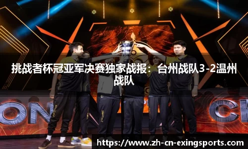 关键词1