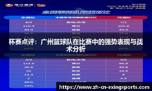 关键词1