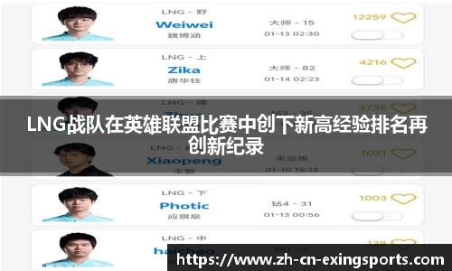 关键词4