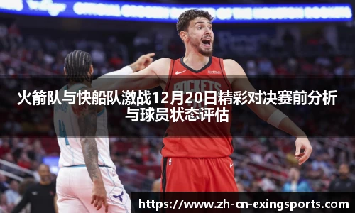关键词1