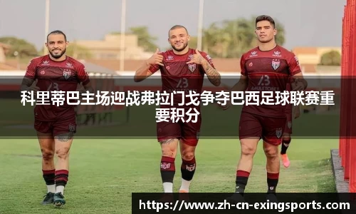 关键词1