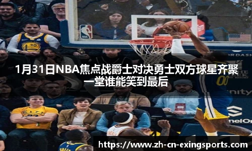 关键词4